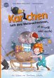 Karlchen hilft dem Weihnachtsmann, ob... - Bild 1