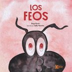 Los feos