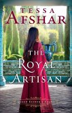 The Royal Artisan The Royal Artisan