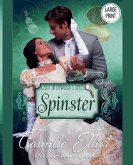 Lady Wynwood's Spies, Volume 7 Lady Wynwood's Spies, Volume 7