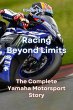 Racing Beyond Limits - Bild 1