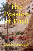 The Passion of Paul