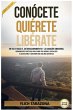Conócete, Quiérete, Libérate - Bild 1