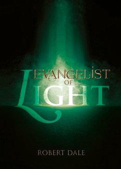 Cover Evangelist of Light