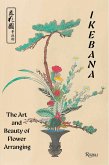 Ikebana Ikebana
