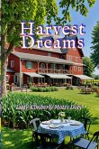 Harvest Dreams Harvest Dreams