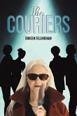 The Couriers