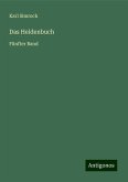 Das Heldenbuch Das Heldenbuch