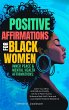 Positive Affirmations for Black Women - Bild 1