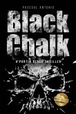 Black Chalk Black Chalk