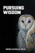 Pursuing Wisdom - Bild 1