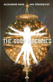 The Body Machines The Body Machines