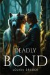 Deadly bond - Bild 1