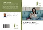 L'Ombre du Partage L'Ombre du Partage