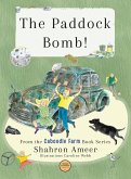 The Paddock Bomb! The Paddock Bomb!