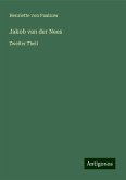 Jakob van der Nees Jakob van der Nees