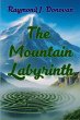 The Mountain Labyrinth - Bild 1