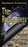 The Restlessness The Restlessness