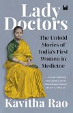 Lady Doctors Lady Doctors