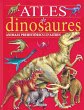 Atles de dinosaures - Bild 1