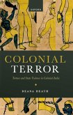 Colonial Terror