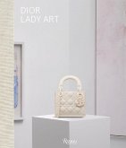 Dior Lady Art Dior Lady Art