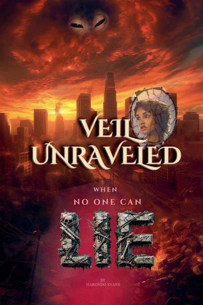 Veil Unraveled