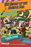 The Secret of the Science Fair The Secret of the Science Fair