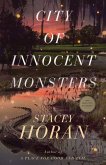 City of Innocent Monsters City of Innocent Monsters