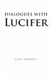 Dialogues with Lucifer - Bild 1
