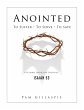 Anointed - Bild 1