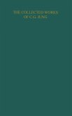 The Spirit of Man in Art and Literature The Spirit of Man in Art and Literature
