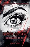 Seven of SIns Seven of SIns