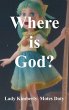 Where is God? - Bild 1