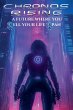 Chronos Rising - Bild 1