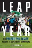 Leap Year Leap Year