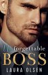 Unforgettable Boss - Bild 1
