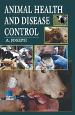 Animal Health and Disease Control Animal Health and Disease Control