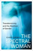 The Spectral Woman The Spectral Woman