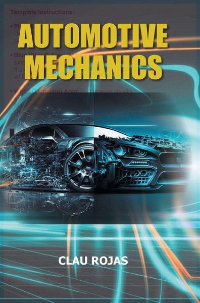 Automotive Mechanics