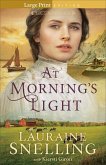 At Morning's Light At Morning's Light