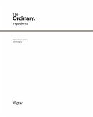 The Ordinary The Ordinary