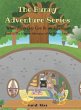 The Bunny Adventure Series - Bild 1