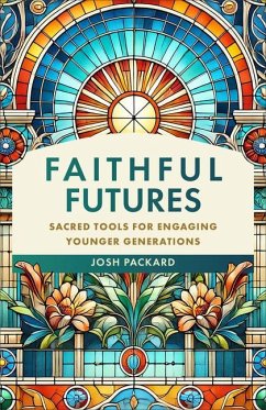 Cover Faithful Futures