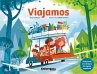 Viajamos - Bild 1