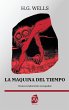 La máquina del tiempo - Bild 1