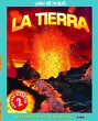 La Tierra - Bild 1