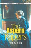 THE ASPERN PAPERS THE ASPERN PAPERS