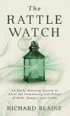 The Rattle Watch The Rattle Watch
