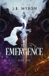 The Emergence - Bild 1